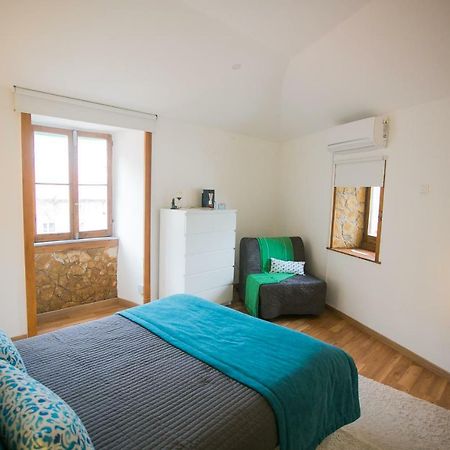 Fantastic Santos Appartment Lisbon Luaran gambar